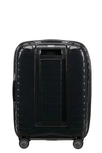 Валіза 55 См Samsonite PROXIS BLACK 55x40x23(26) CW6*09007 - фото 13