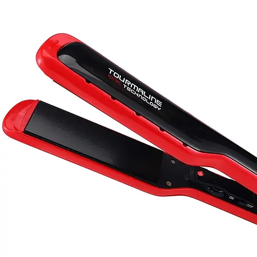 Праска для волосся Digital Rozia HR-709 (S02203) - фото 2