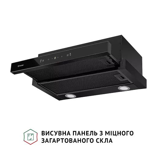 Perfelli TL 662 BL Motion Control - фото 4