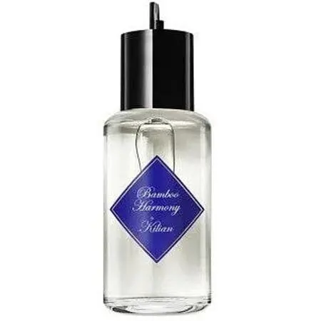Парфумована вода оригінал Kilian Bamboo Harmony by Kilian 100 мл REFILL - фото 1