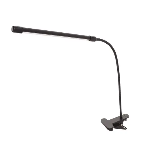 Фитосветильник Brille для растений LED-36/7W Fito GROW RM