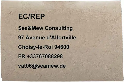 Змінний акумулятор для ноутбука Lenovo ThinkPad X1 Carbon 4-го покоління X1 Yoga 1-го та 2-го поколінь (15,2 В, 52 Вт·ч) - фото 5