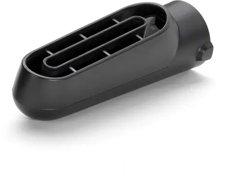 Фен-щетка Babyliss AS128E - фото 3