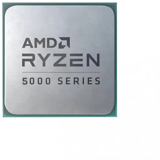 Процессор AMD Ryzen 7 5700X (100-000000926)