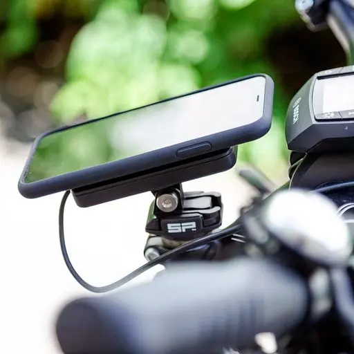 Кабель для бездротової зарядки SP Connect Wireless (53221) [82820] - фото 6