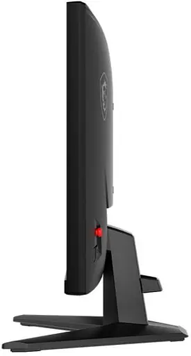 Монітор 23.8" MSI MAG 242F FHD IPS 200Hz (MAG 242F) - фото 5