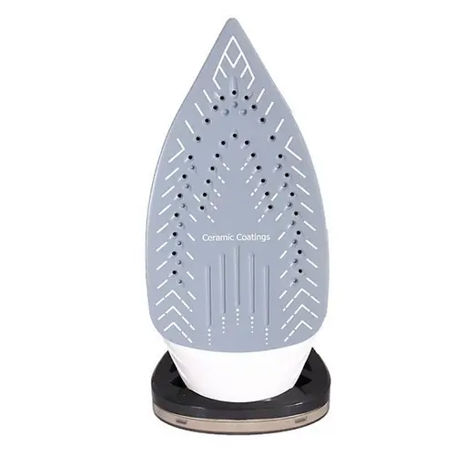 Праска PRIME Technics PTI 3078 FK - фото 6