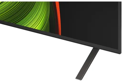 Телевизор LG OLED55B53LA - фото 7