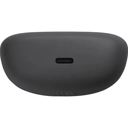 Наушники JBL TWS Tune 245 NC Black (JBLT245NCTWSBLK) - фото 7