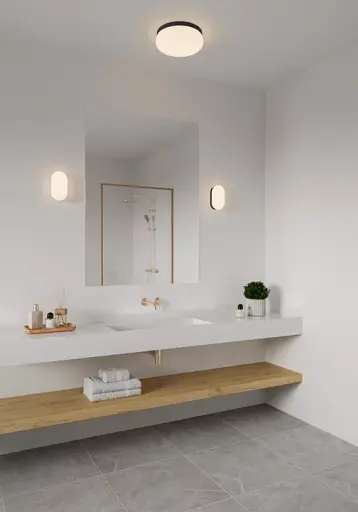 Стельовий світильник Nordlux Foam 2210126003 - фото 3