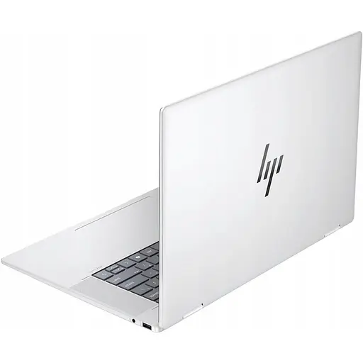 Ноутбук 2in1 HP Envy 16 X360, 16GB, 1TB, Dotyk, Win11Pro - фото 12