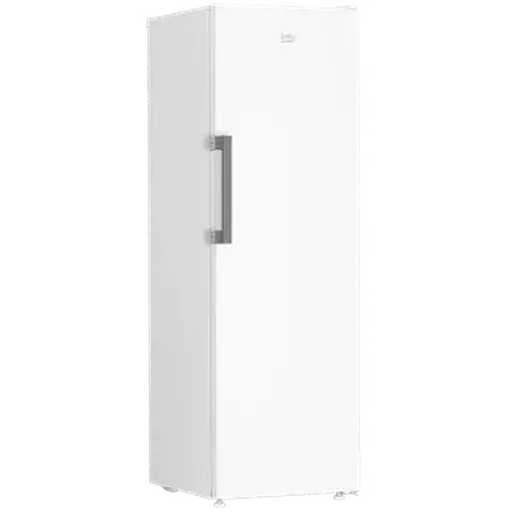 Морозильна камера BEKO B1RFNE313W - фото 2
