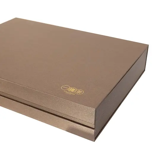 Набор ЧерезвыЧайные 20, 100 г - фото 4