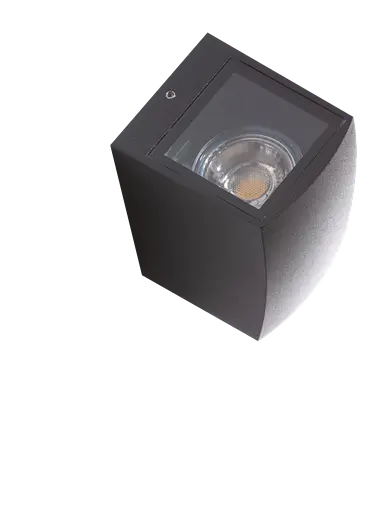 Настінний світильник REZIA AZ4343 Azzardo - фото 1