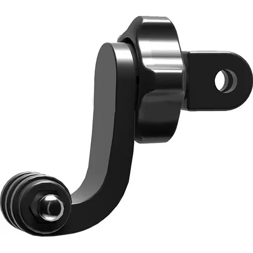 Вертикальное крепление для GoPro AC Prof WG-A-01 (88234)