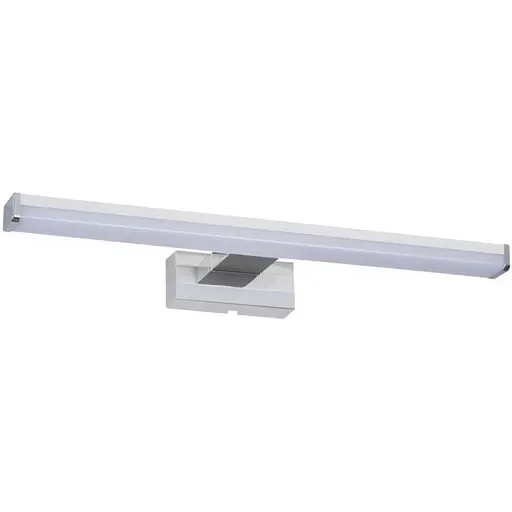 Настенный светильник Kanlux Asten IP44 8W-NW (26680)