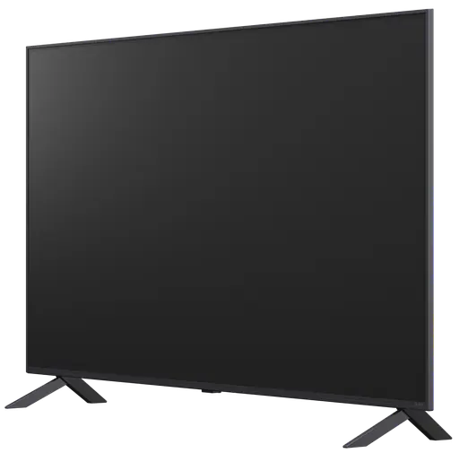 LED-телевизор LG 75QNED80A6A - фото 10