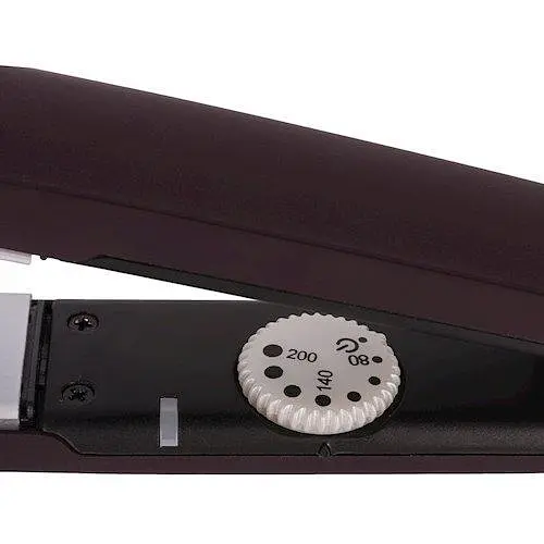 Випрямляч для волосся Magio MG-578 керамічний - фото 4