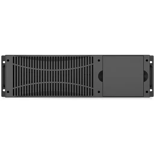 Батарейний блок Battery Digitus Module for 6/10kVA UPS - фото 2