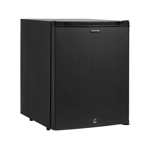 Мінібар Tefcold TM33