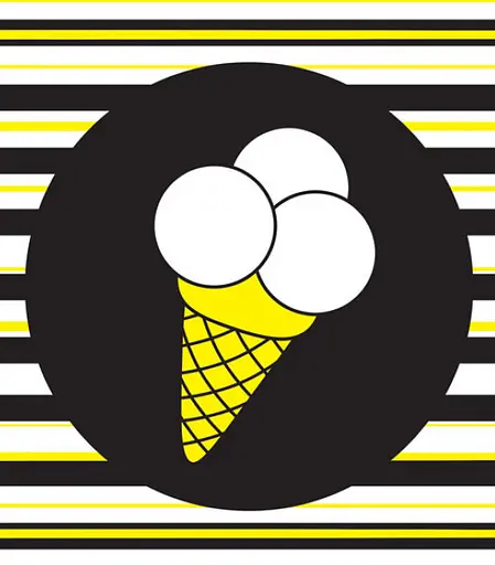 Книга Ростунчики. Контрастна книжка для немовляти (Ранок) - фото 3