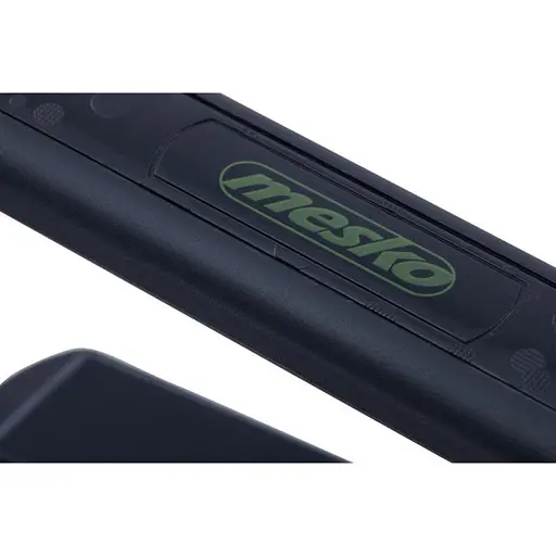 Праска для волосся Mesko MS 2311 - фото 4