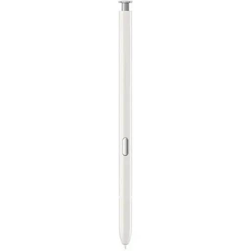 Смартфон Samsung Galaxy Note 10 SM-N970F 8/256GB White (SM-N970FZWD) - фото 6