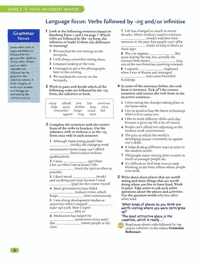 Direct to IELTS. Student's Book With Key & Webcode Pack - фото 5