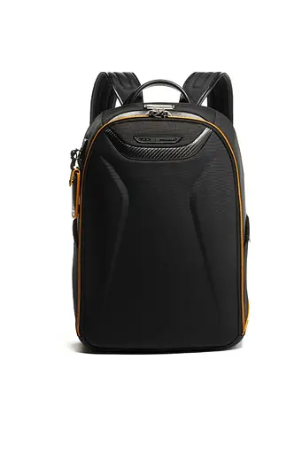 Рюкзак 15" Tumi TUMI I MCLAREN BLACK 43x30,5x14 0373002D