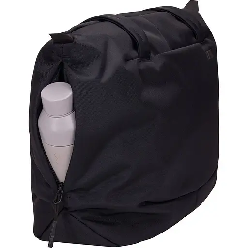 Наплічна сумка Thule Subterra 2 Tote Bag Black (TH 3205064) - фото 6