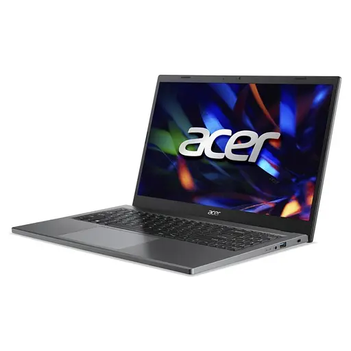 Ноутбук Acer 15.6" Extensa 15 EX215-23, FHD IPS, процесором AMD Ryzen™ 5 7520U (4M Cache, up to 4.3 GHz), 16GB LPDDR5, 512GB SSD, AMD Radeon 610M, No OS, - фото 6