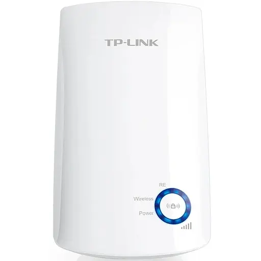 TP-Link TL-WA854RE