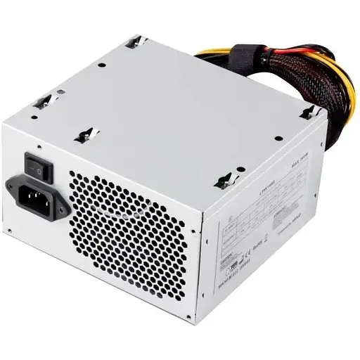 Блок живлення Venuz 300W (LPW1685) Б/В - фото 1