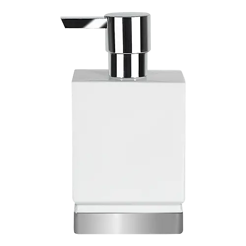 Дозатор для мыла ROMA (10.17969)