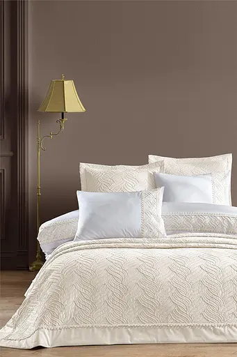 Постельное белье Istanbul Евро pbe0050225