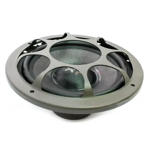 Мідбас Morel VIRTUS MW 6 - фото 2