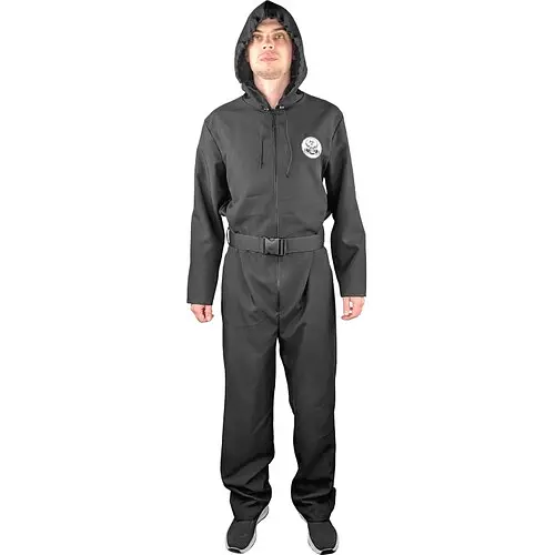 Комбінезон STALKER - фото 1