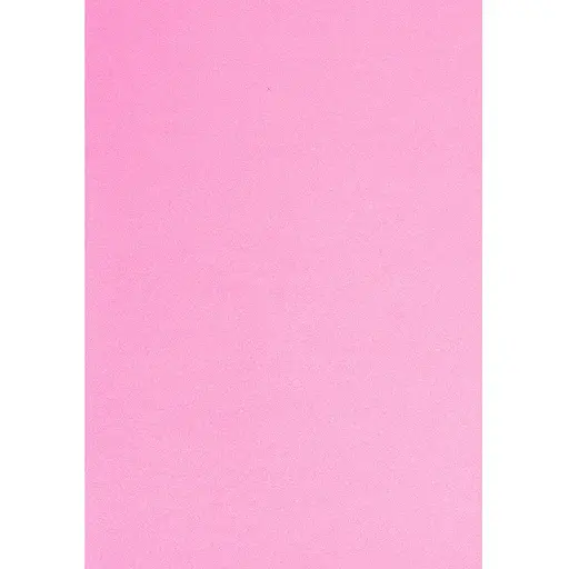Набір фоамірана Santi Eva з глітером 20x30 см 10 аркушівтсвітло-рожевий (743317)