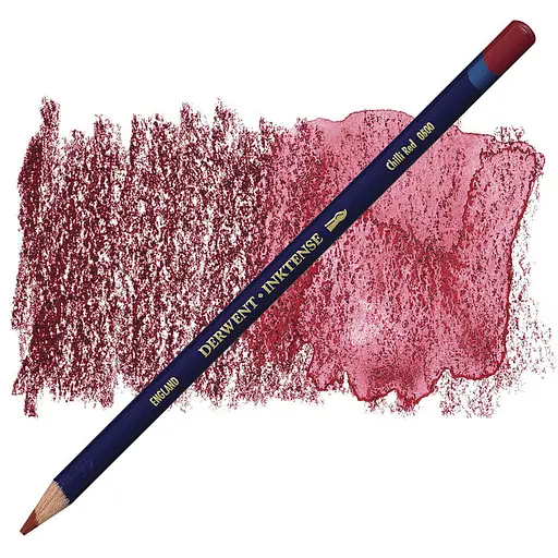 Карандаш чернильный Derwent - фото 1