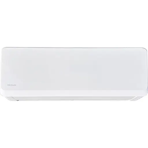 Сплит-система SkyLux Inverter SK-07CDI (139867) - фото 2