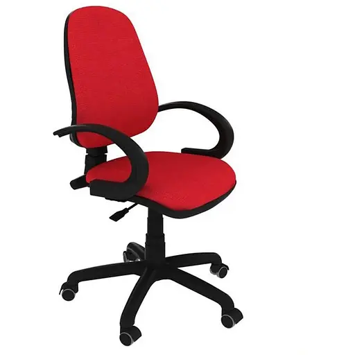 Кресло Поло 50/АМФ-5 А-28