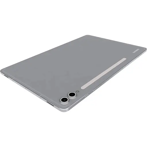 Планшет Samsung Galaxy Tab S10 Plus Wi-Fi 12/512GB Platinum Silver (SM-X820NZSP) (123476) - фото 8