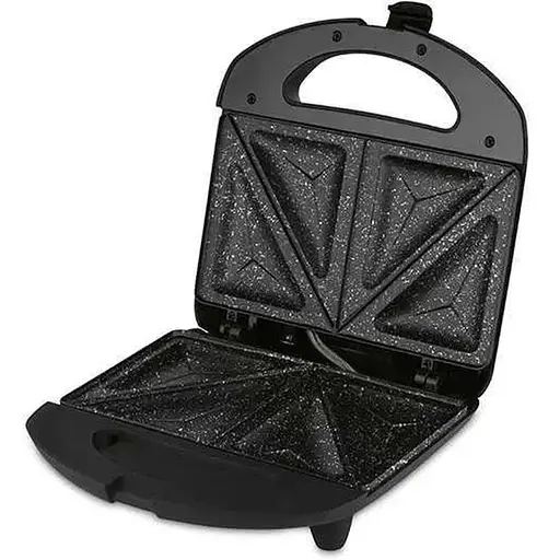 Сендвічниця Zelmer ZSM 7861