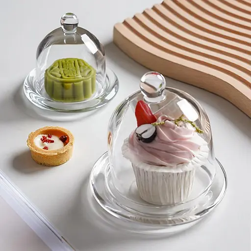 Лимонница S&T 9.5х8.5 см (9904-1) - фото 3