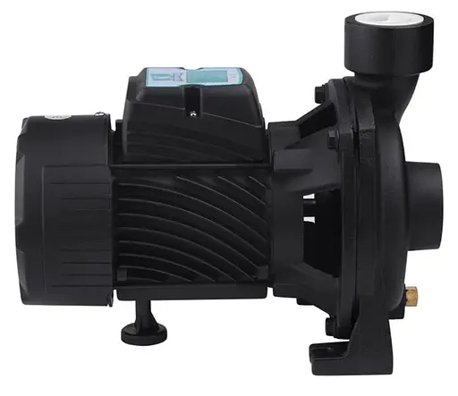 Насос поверхневий відцентровий Pumpman TGA1A Нmax 18 м Qmax 16 куб.м 1 1/2"х1 1/2" 750 Вт (CV029762) - фото 3