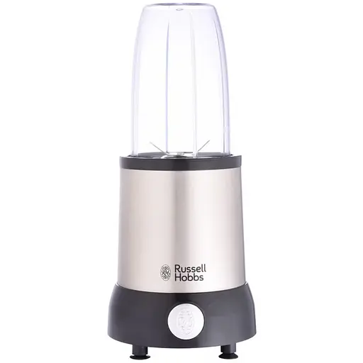 Фітнес-блендер Russell Hobbs Nutri Boost 23180-56