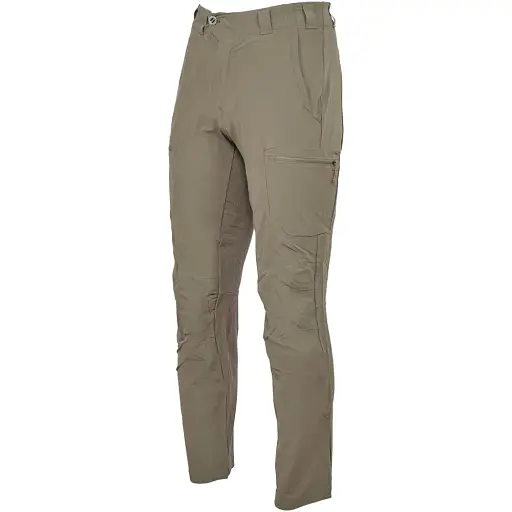 Штани Sitka Gear Ascent 34T Pyrite - фото 2