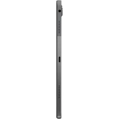 Планшет Lenovo Tab P11 (2 Gen) 6/128GB Wi-Fi Storm Grey + Pen (ZABF0400UA) - фото 6