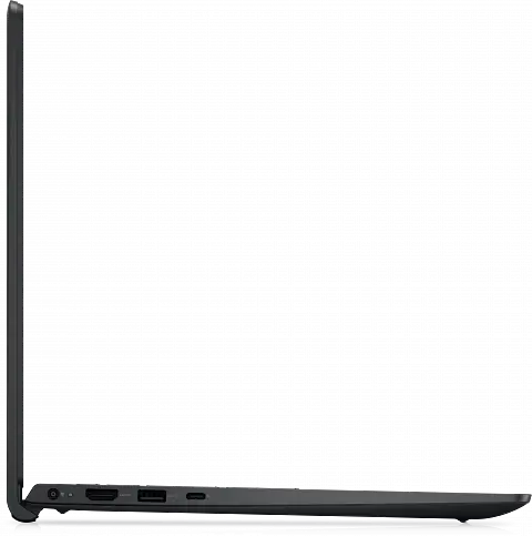 Ноутбук Dell Inspiron 3530 (I3530-5067BLK-321) Black - фото 4