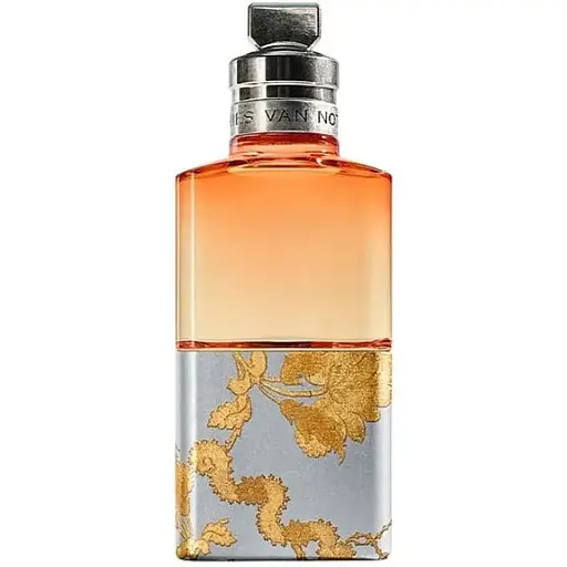 Парфюмированная вода оригинал Dries Van Noten Camomille Satin 100 мл - фото 1